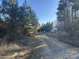 307 Willis Road - Photo 18