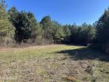 307 Willis Road - Photo 3