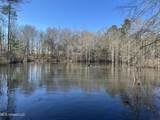 307 Willis Road - Photo 4