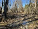 307 Willis Road - Photo 5