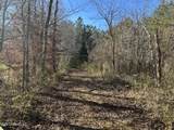 307 Willis Road - Photo 7