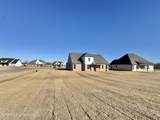 1755 Bakersfield Way - Photo 46