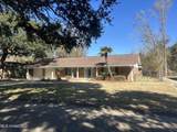 3906 River Pine Drive - Photo 1