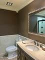 3906 River Pine Drive - Photo 11