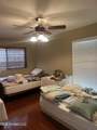 3906 River Pine Drive - Photo 12