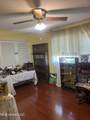 3906 River Pine Drive - Photo 13
