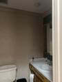 3906 River Pine Drive - Photo 14