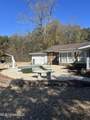 3906 River Pine Drive - Photo 15