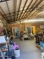 3906 River Pine Drive - Photo 18