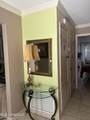 3906 River Pine Drive - Photo 2