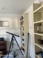 3906 River Pine Drive - Photo 20
