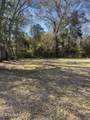 3906 River Pine Drive - Photo 21