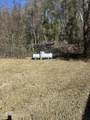 3906 River Pine Drive - Photo 22