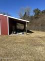3906 River Pine Drive - Photo 23