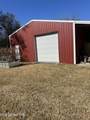 3906 River Pine Drive - Photo 24