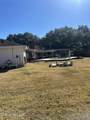 3906 River Pine Drive - Photo 25