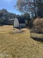 3906 River Pine Drive - Photo 27