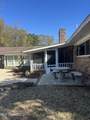 3906 River Pine Drive - Photo 28
