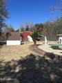 3906 River Pine Drive - Photo 29