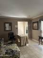 3906 River Pine Drive - Photo 3
