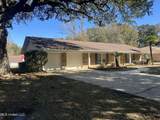 3906 River Pine Drive - Photo 31