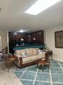 3906 River Pine Drive - Photo 32