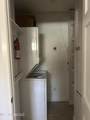 3906 River Pine Drive - Photo 33