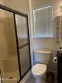 3906 River Pine Drive - Photo 34