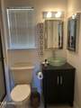 3906 River Pine Drive - Photo 35