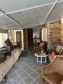 3906 River Pine Drive - Photo 36