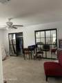 3906 River Pine Drive - Photo 37