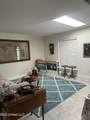3906 River Pine Drive - Photo 38