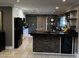 3906 River Pine Drive - Photo 39