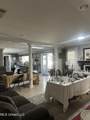 3906 River Pine Drive - Photo 4