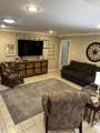 3906 River Pine Drive - Photo 40