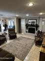 3906 River Pine Drive - Photo 41