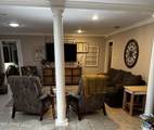 3906 River Pine Drive - Photo 42