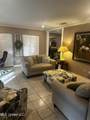 3906 River Pine Drive - Photo 43
