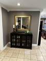 3906 River Pine Drive - Photo 44