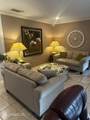 3906 River Pine Drive - Photo 45