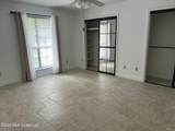 3906 River Pine Drive - Photo 46