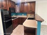 3906 River Pine Drive - Photo 47