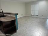 3906 River Pine Drive - Photo 48