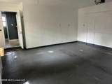 3906 River Pine Drive - Photo 50