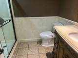 3906 River Pine Drive - Photo 51