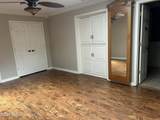 3906 River Pine Drive - Photo 52