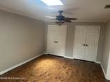 3906 River Pine Drive - Photo 53