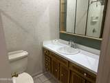 3906 River Pine Drive - Photo 54