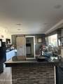 3906 River Pine Drive - Photo 6