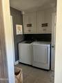 3906 River Pine Drive - Photo 7